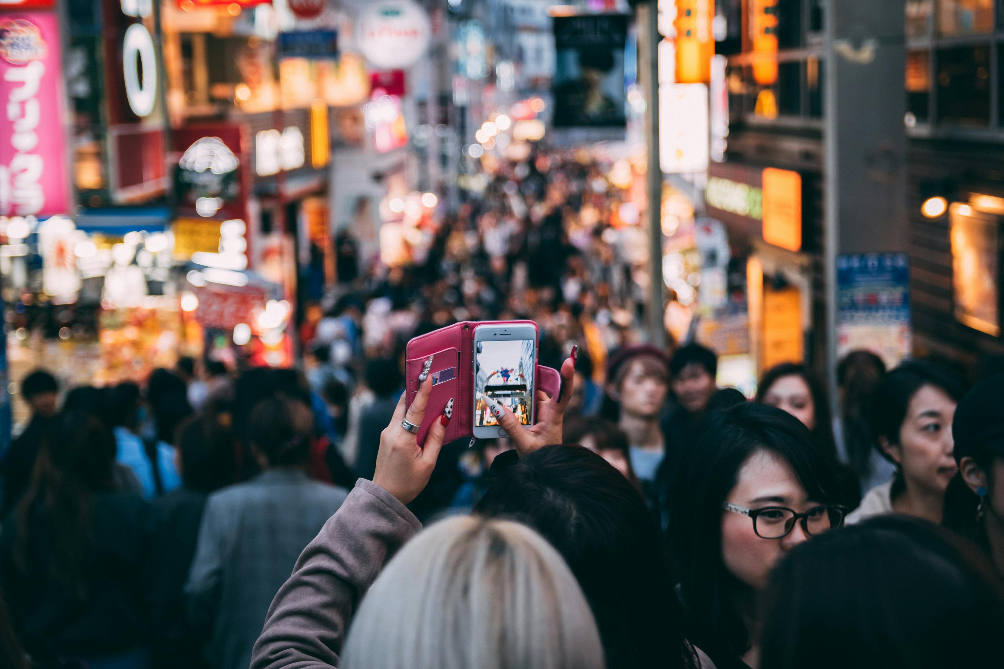 揭秘全球运动盛事，旅游卫视体育狂欢季——带你领略运动与旅行的完美融合